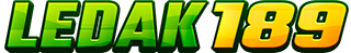 Ledak189